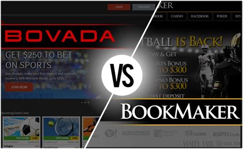bovada lv official site.